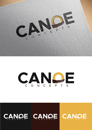 Logo Design by fly  design for this project | Design: #31404018