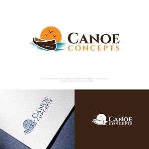 Logo Design by webeezine for this project | Design: #31404222