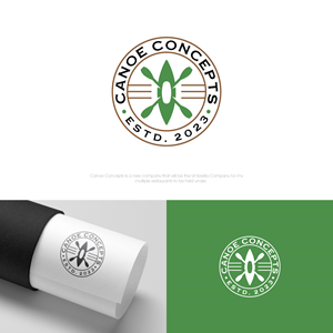 Logo Design by webeezine for this project | Design: #31404223