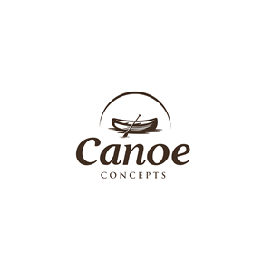 Logo Design by charlygraphics