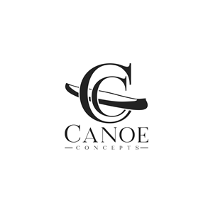 Logo Design by Gina764 for this project | Design: #31400364