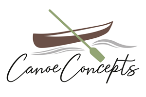 Logo Design by Meldesign360