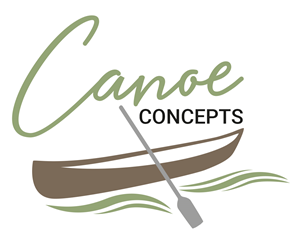 Logo Design by Meldesign360 for this project | Design: #31436076
