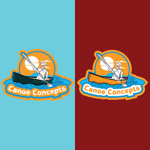 Logo Design by ahmed elashry