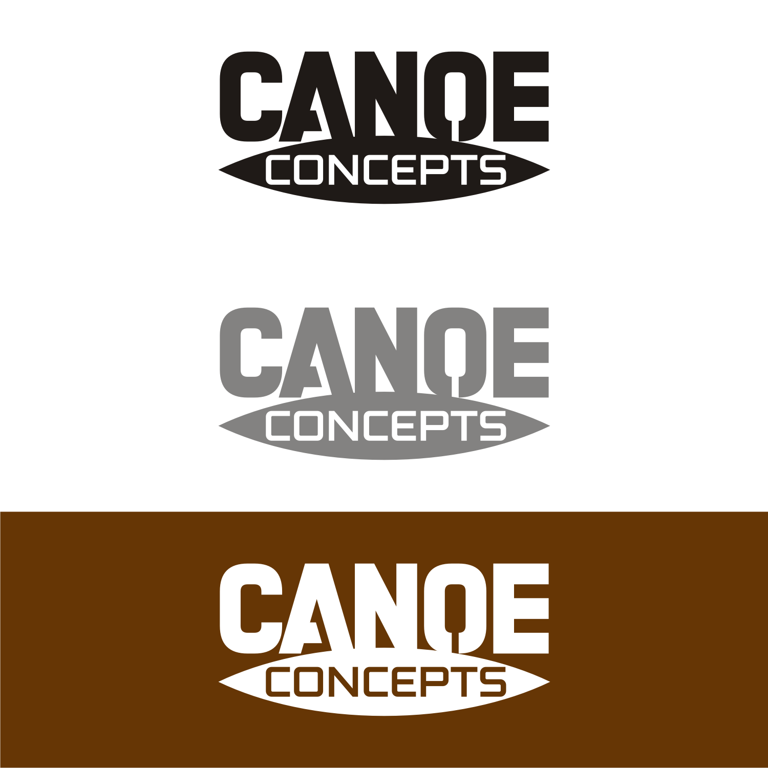 Logo-Design von R16 für dieses Projekt | Design #31423085
