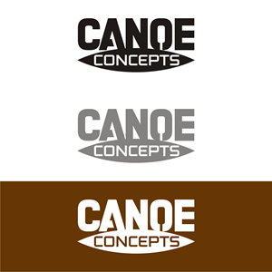 Logo Design by R16 for this project | Design: #31423085