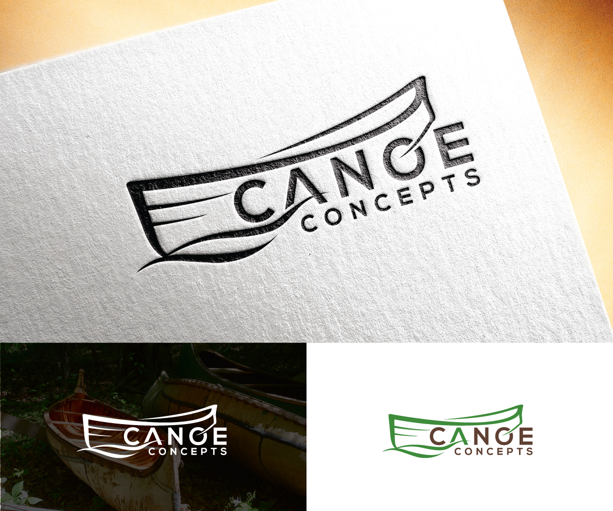 Logo Design by step forward 2 for this project | Design #31401158