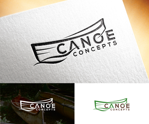 Logo Design by step forward 2 for this project | Design: #31401158