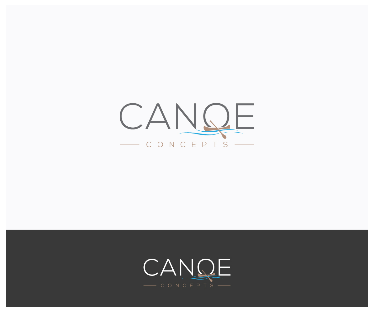 Diseño de Logo por step forward 2 para este proyecto | Diseño #31403177