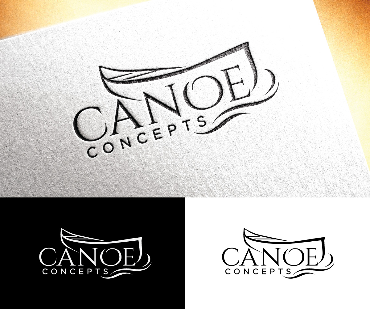 Logo Design by Dot Design 3 for this project | Design #31402390