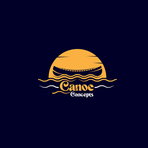 Logo Design by Ansh Design for this project | Design: #31404558