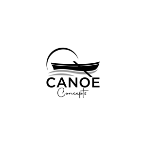 Logo Design by Ansh Design for this project | Design: #31404559