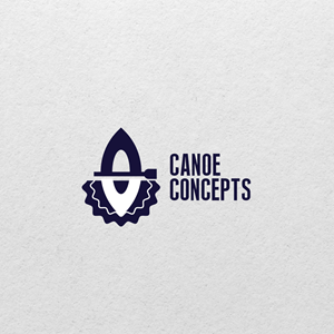 Logo Design by Ansh Design for this project | Design: #31404561