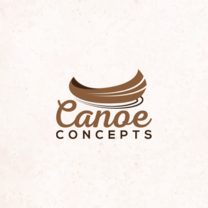 Logo Design by Ansh Design for this project | Design: #31404762