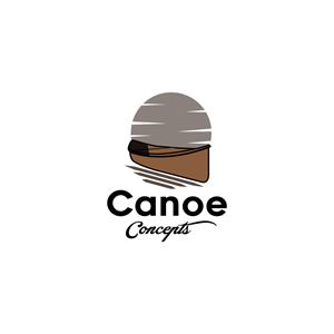 Logo Design by Ansh Design for this project | Design: #31405217