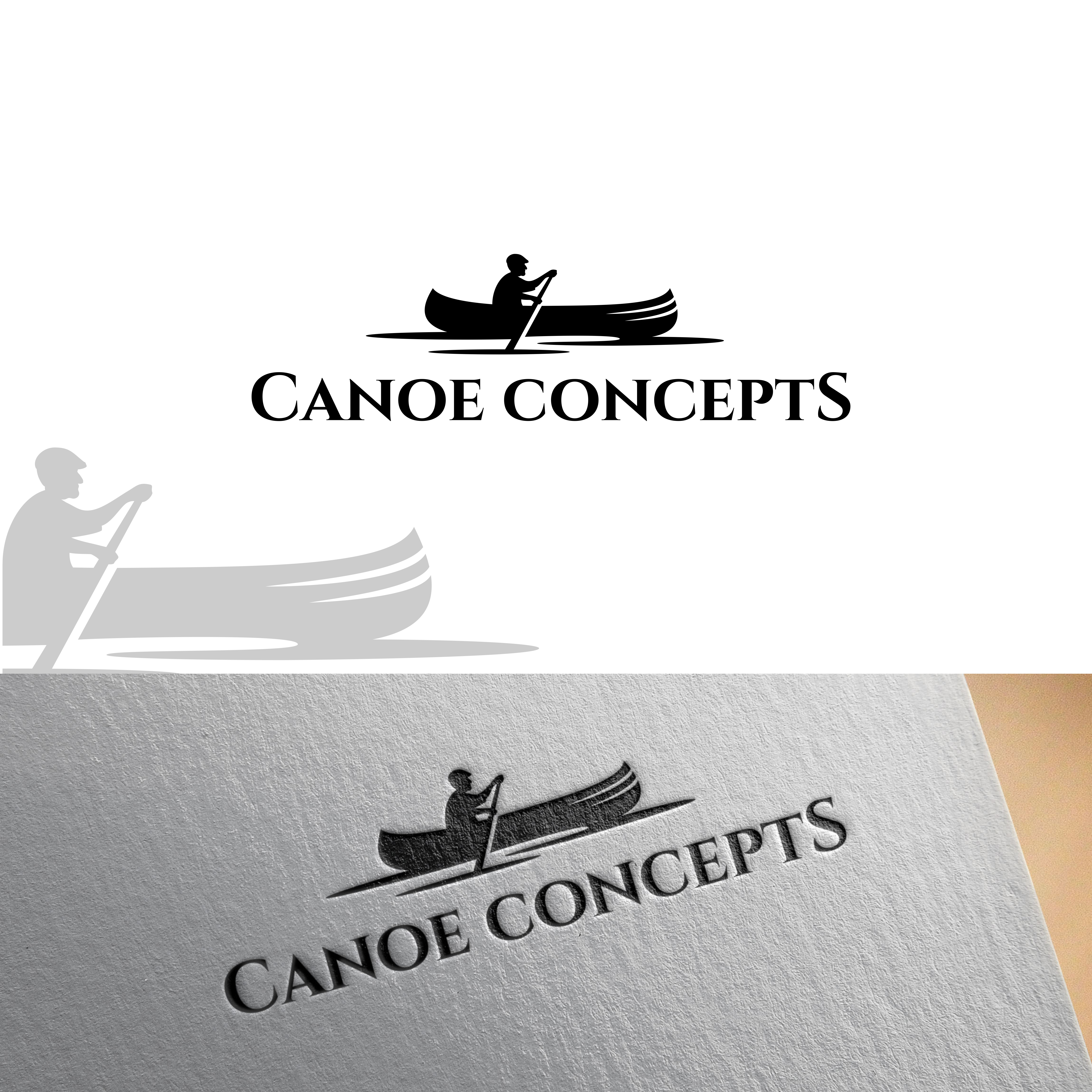 Design de Logo par Reza Refianto pour ce projet | Design #31405318