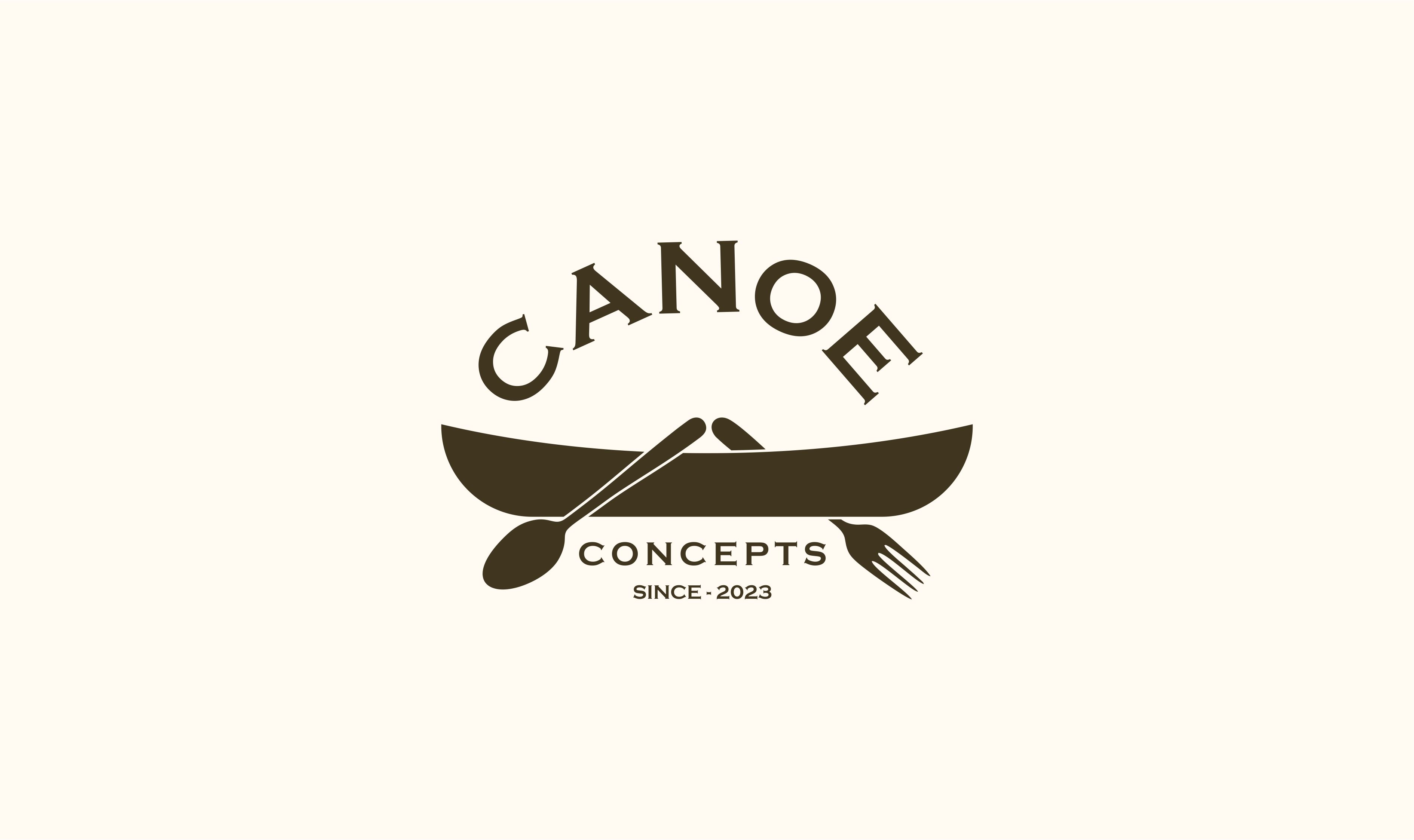 Logo Design by RAN MEI JS for this project | Design #31439877