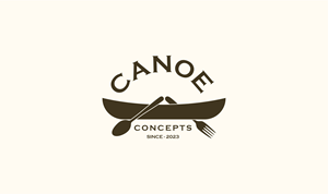 Logo Design by RAN MEI JS for this project | Design: #31439877