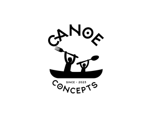 Logo Design by RAN MEI JS for this project | Design: #31439933
