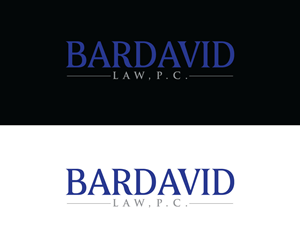 Logo Design by Luckey yaari for this project | Design: #31415915