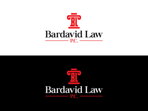 Logo Design by 439 Creations for this project | Design: #31402195