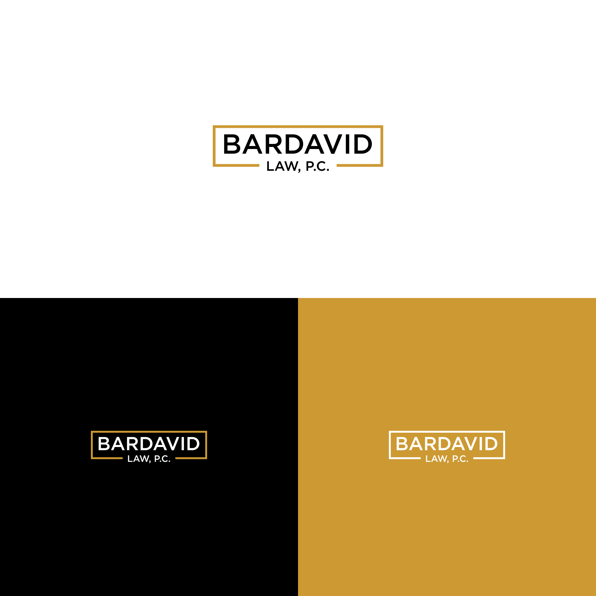 Logo Design by 27studioArt for this project | Design #31437222