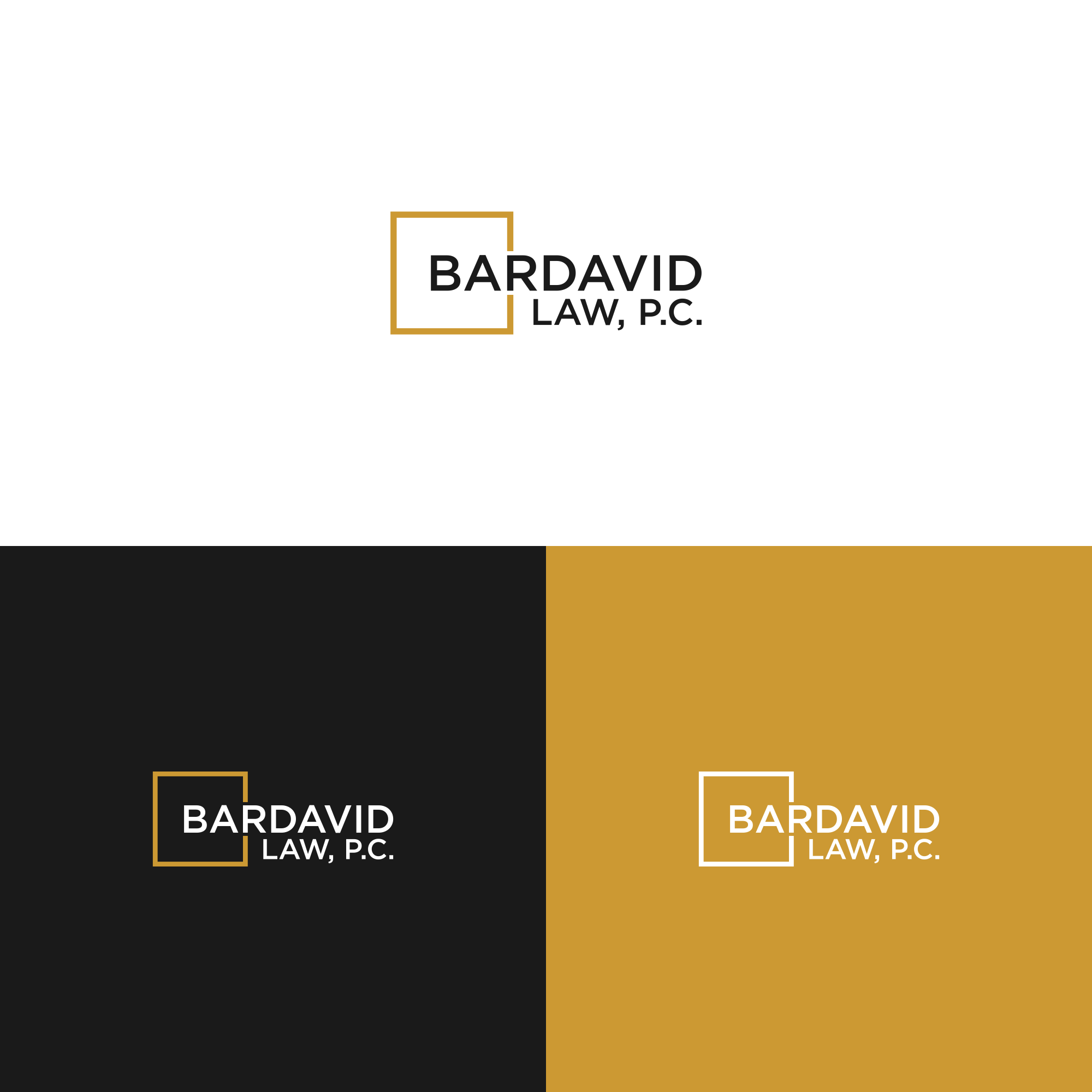 Logo Design by 27studioArt for this project | Design #31437237