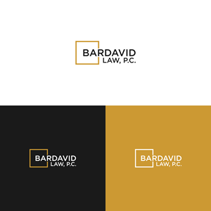 Logo Design by 27studioArt for this project | Design: #31437237