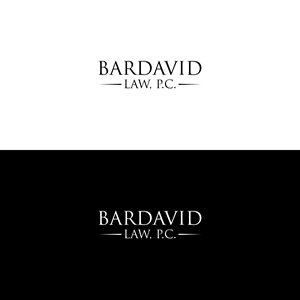 Logo Design by 27studioArt for this project | Design: #31437361