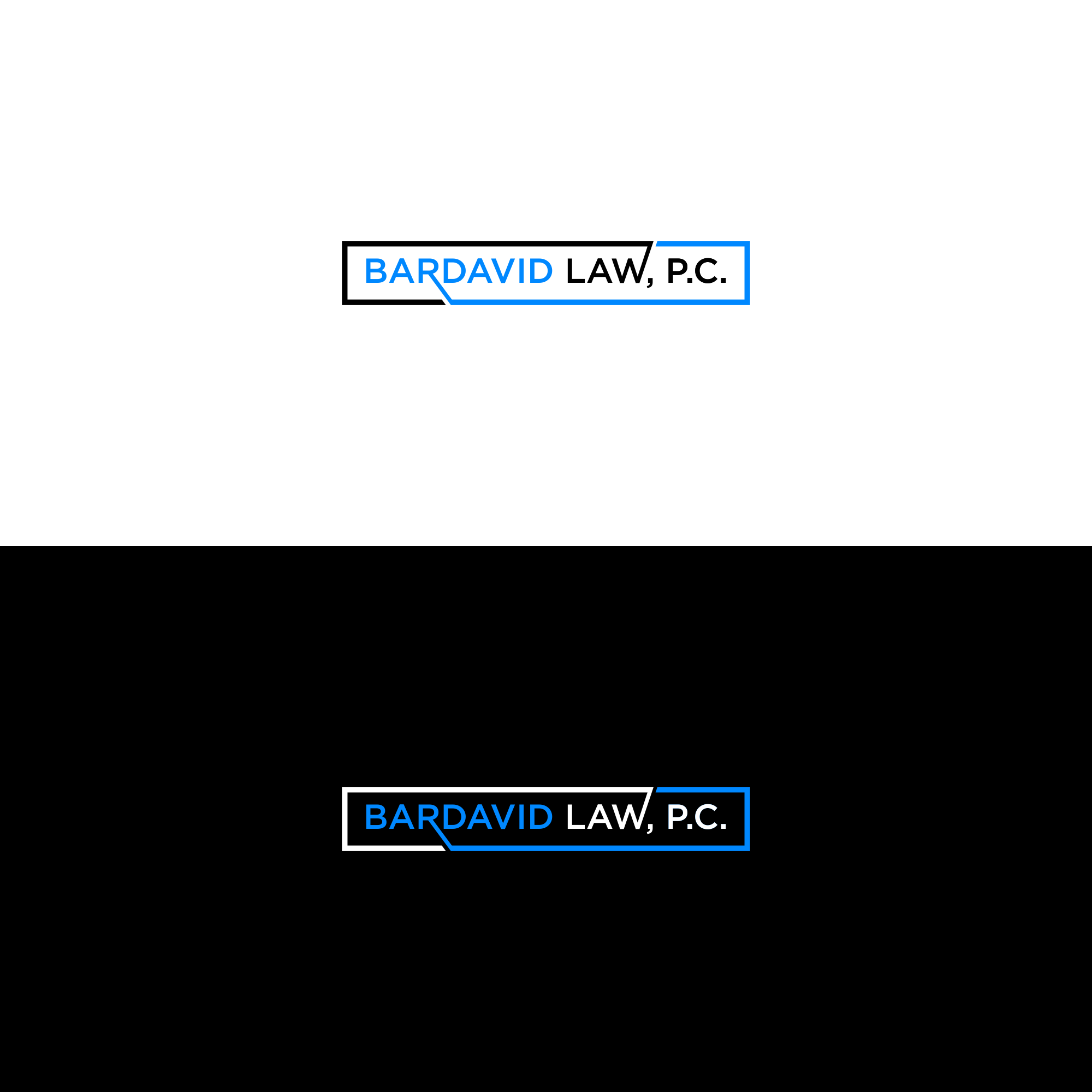 Logo Design by 27studioArt for this project | Design #31437368