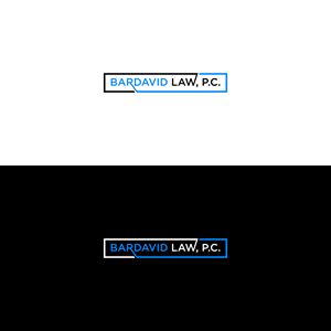 Logo Design by 27studioArt for this project | Design: #31437368