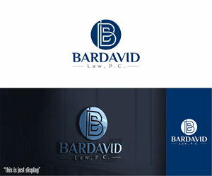 Logo Design by alkaline for this project | Design: #31402319