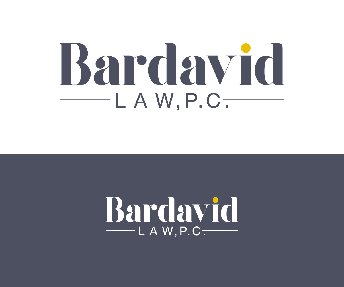 Design de Logo par Kavth pour ce projet | Design #31434057