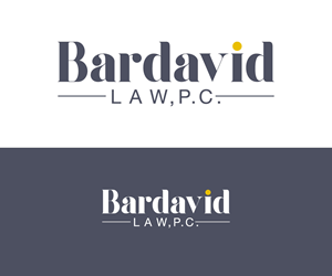 Logo Design by Kavth for this project | Design: #31434057