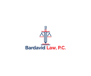 Logo Design by Spark  Design for this project | Design: #31402371