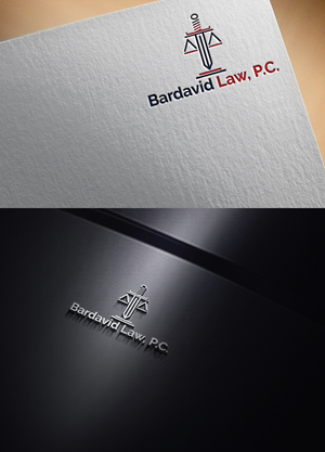 Logo-Design von Spark  Design für dieses Projekt | Design: #31402372
