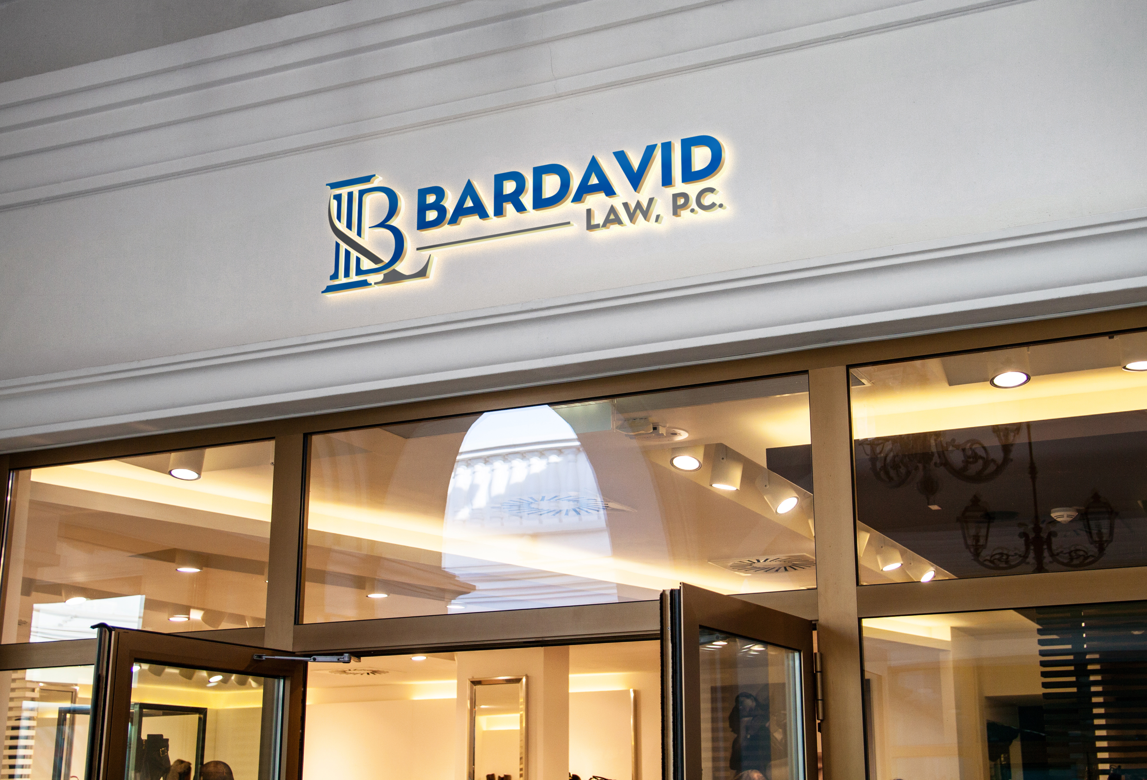 Logo Design by DesignHour for this project | Design #31421000