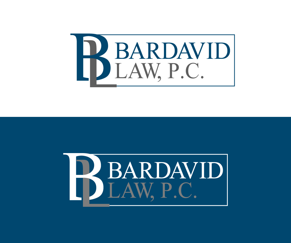 Logo Design by Paint-Tools for this project | Design #31404092