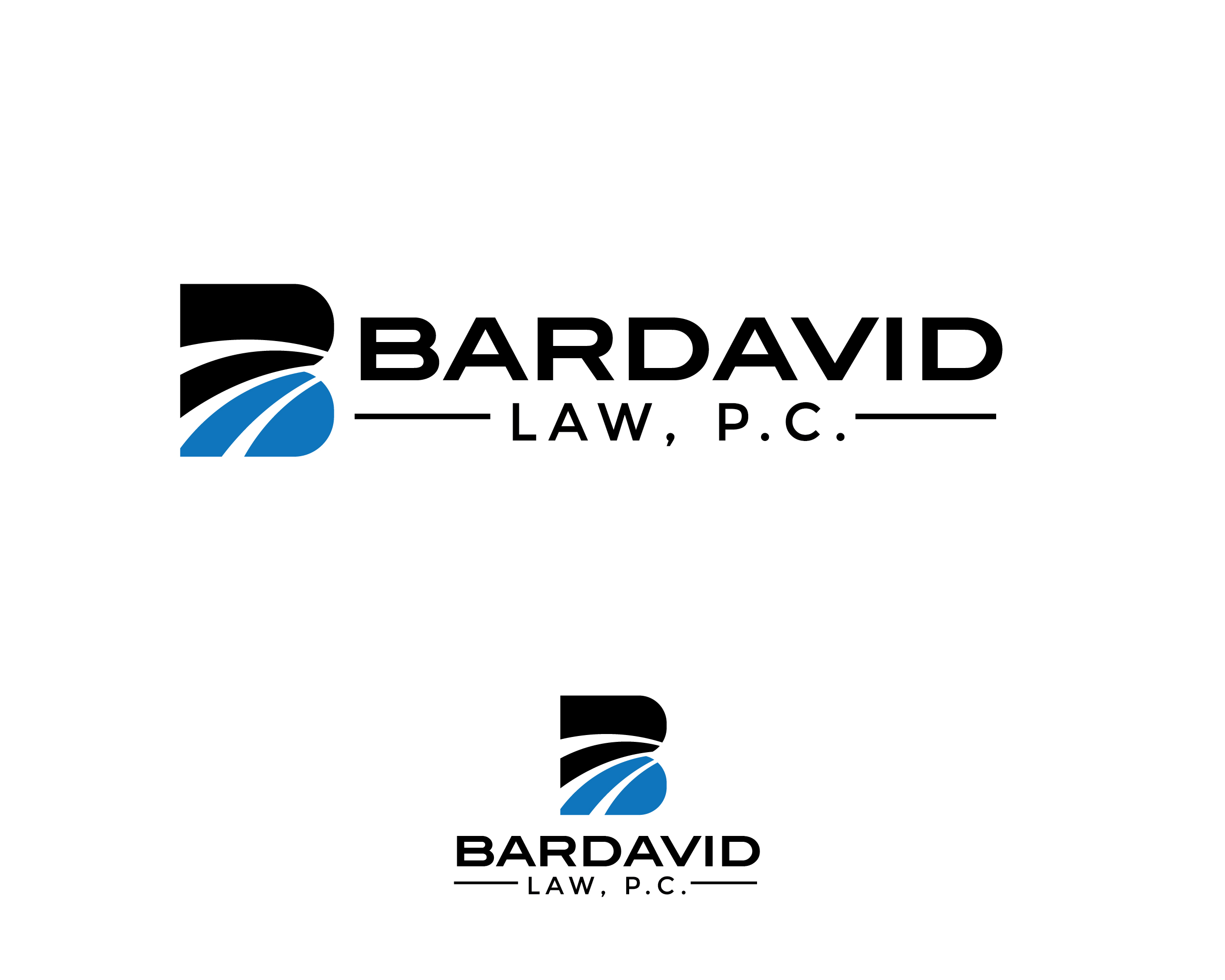 Logo Design by renderman for this project | Design #31402235