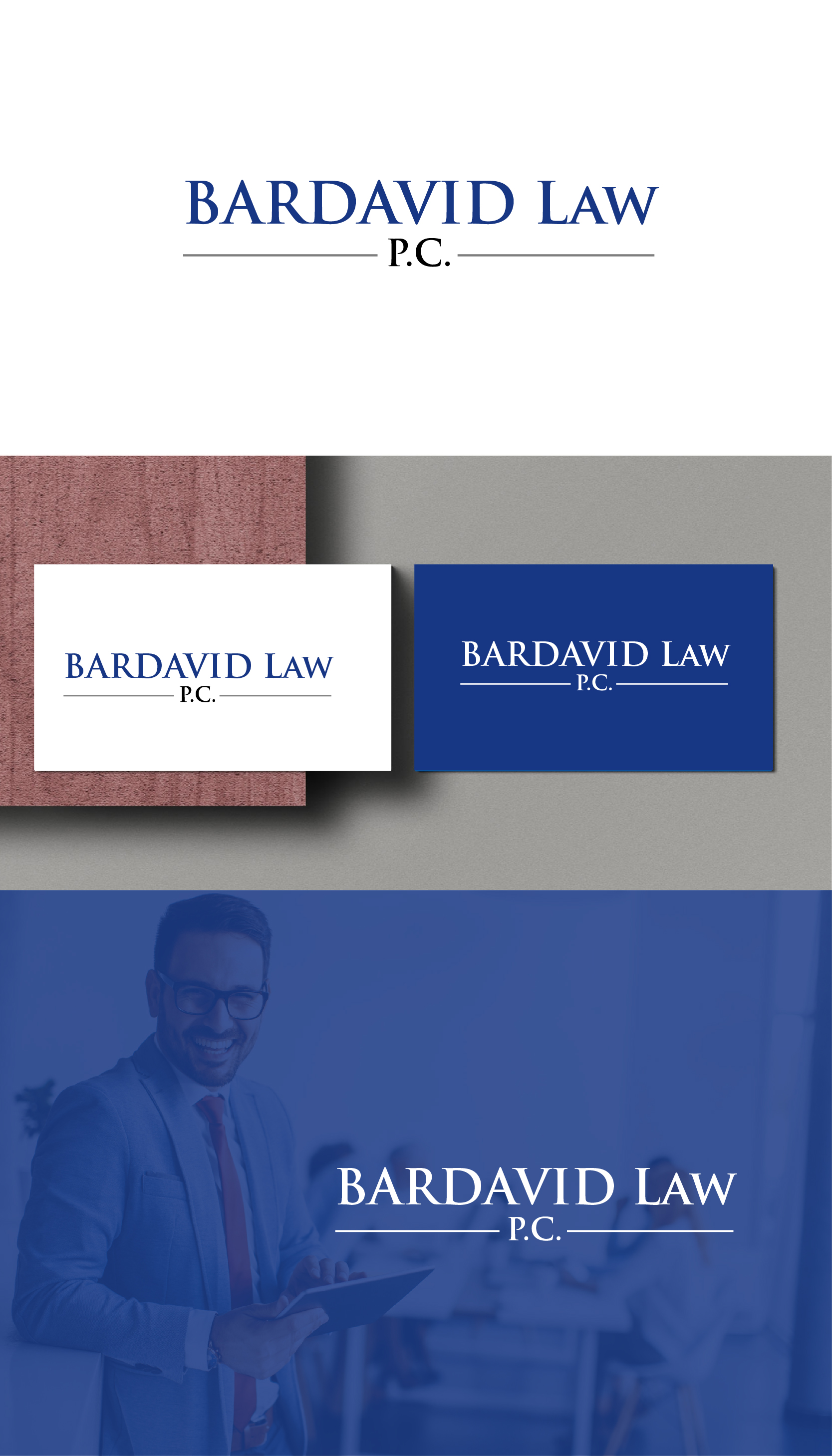 Logo Design by Graphixpointt for this project | Design #31400076