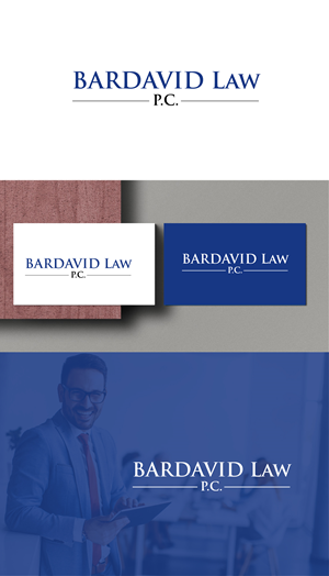 Logo Design by Graphixpointt for this project | Design: #31400076