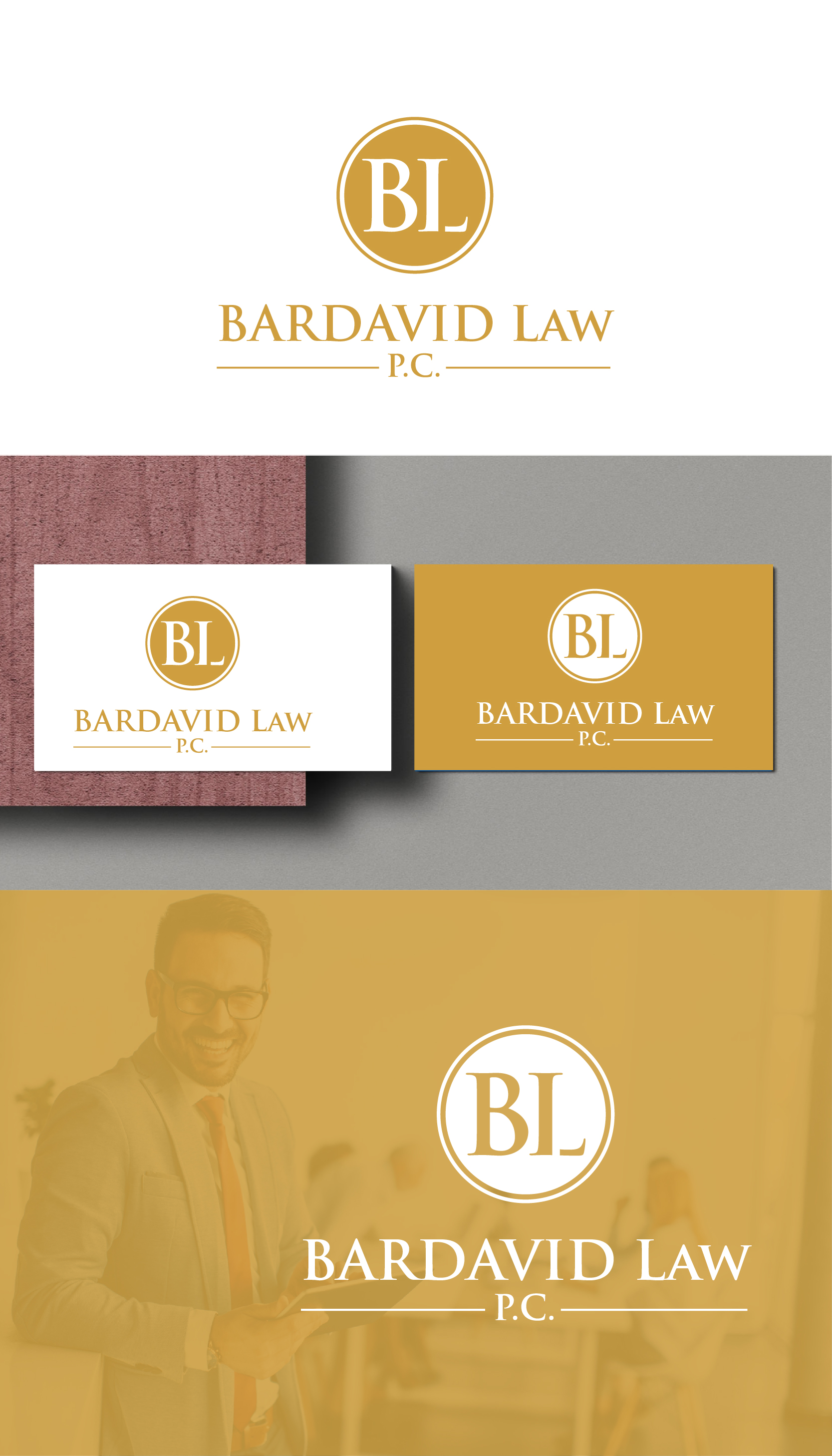 Logo Design by Graphixpointt for this project | Design #31400212