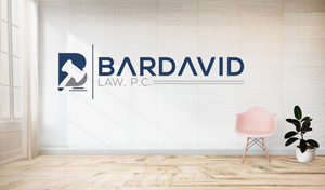 Logo Design by lijenta for this project | Design: #31430274