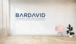 Logo Design by lijenta for this project | Design: #31430316