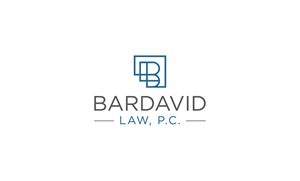 Logo Design by FransiskaDesign for this project | Design: #31418491