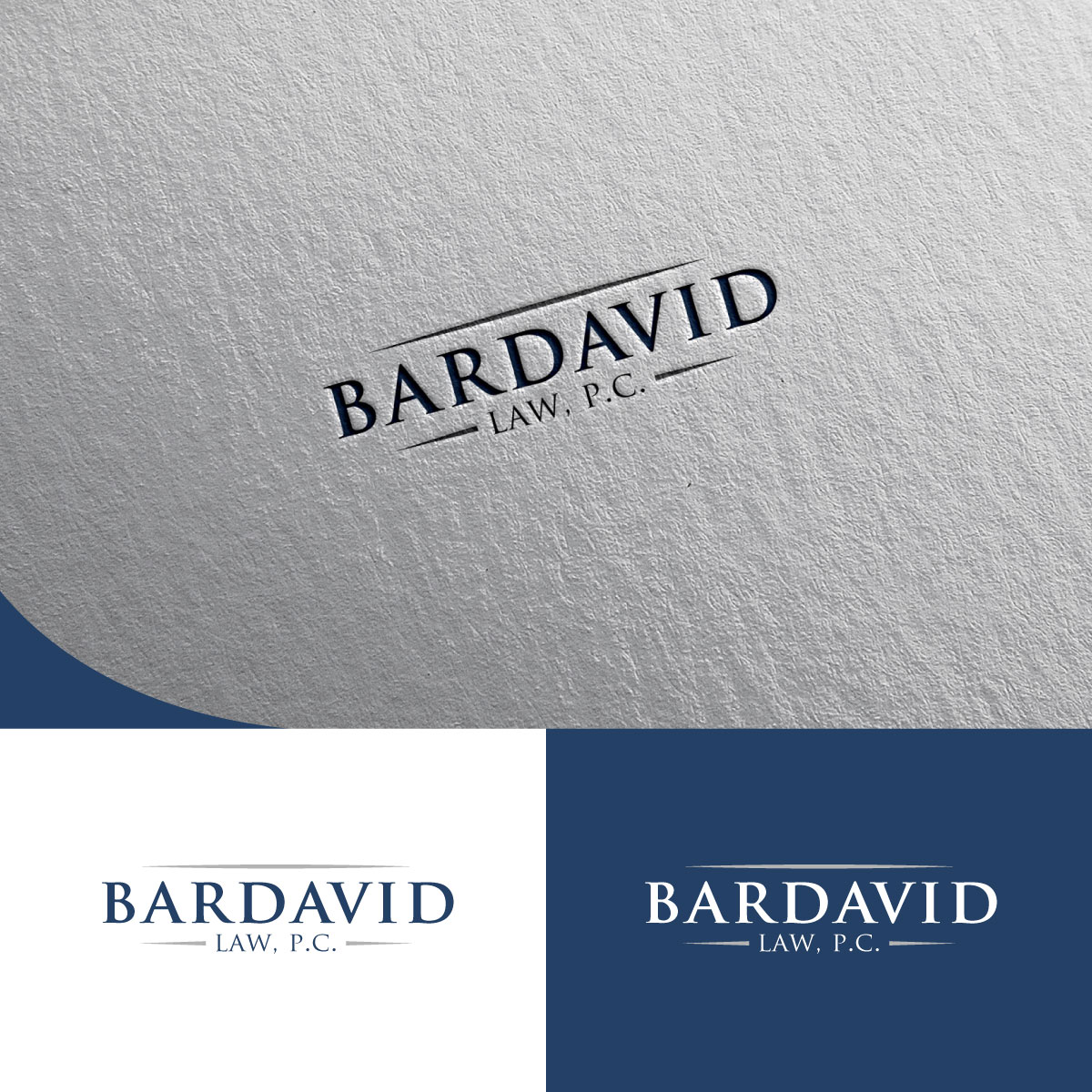 Logo Design by chris Ray for this project | Design #31401334