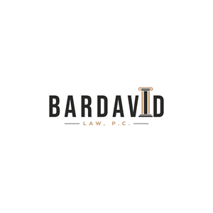 Logo Design by Suvendu.S for this project | Design: #31401986