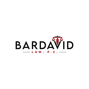 Logo Design by Suvendu.S for this project | Design: #31401989