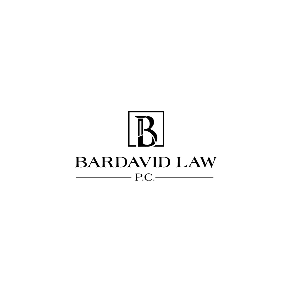 Logo Design by Frans2 for this project | Design #31429278