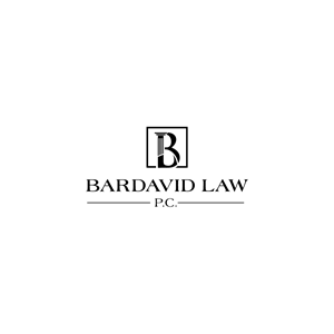 Logo Design by Frans2 for this project | Design: #31429278